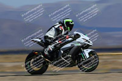 media/May-15-2022-SoCal Trackdays (Sun) [[33a09aef31]]/Back Straight Speed Shots (835am)/